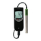 Hanna Instruments HI991001