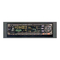 Stereo Empfänger Kenwood KDC-9050R Bedienungsanleitung