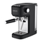 BRAYER BR1117