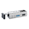 SCHUNK ELP Serie