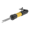 Elektrowerkzeuge Atlas Copco RRC13 Sicherheitshinweise