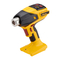 Wagner FURNO 550 18V Handbuch
