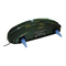 Aquarium Zubehör TMC Pond Clear Advantage UV6 Installationsanleitung