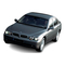 BMW 735Li