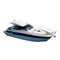 Boote Bavaria SPORT 360 Handbuch