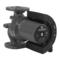 Pumpen Grundfos MAGNA 40-120 Montage- Und Betriebsanleitung