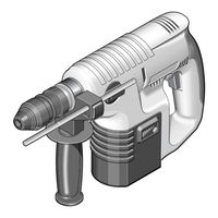 Würth ABH 20-SLE Bedienungsanleitung