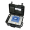 Analyseinstrumente WIKA GA11 Betriebsanleitung