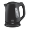 Wasserkocher AEG Electrolux EWA1 Serie Anleitung