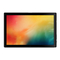 Tablets BLACKVIEW Tab 8 Kurzanleitung