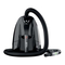 Nilfisk Elite 1450 W