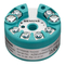 Messumformer Siemens SITRANS TH200 Betriebsanleitung