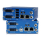 Extender Ihse kvm-tec MASTERflex 6022 SET Schnellinstallation
