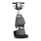 Kehrmaschinen Fimap FM43 F Bedienungsanleitung