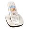 Telefone Gigaset DUNE CL540 Bedienungsanleitung