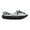 BRP Sea-Doo FISHPRO SCOUT 130 2023