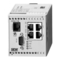 SEW-Eurodrive MOVI-PLC advanced