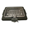 Grills TEFAL ESTIVO BASIC 2180 Bedienungsanleitung
