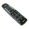 Fernbedienungen Medion MD 80383 Bedienungsanleitung