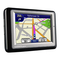 Auto Navigationssysteme Garmin aera 500 Schnellstartanleitung
