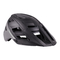 Helme Crivit SP-141 Gebrauchsanleitung