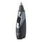 Panasonic Nasen- & Ohrenhaartrimmer ER430 Handbuch