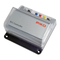 PIKO 35028 - R/C Analog Power Set Kurzanleitung