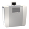 Venta LP60 WiFi - Anleitung Luftreiniger