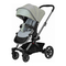 Kinderwagen Hartan Avantgarde GTX Bedienungsanleitung