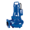 KSB Amarex N 50-170