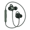 Kopfhörer AKG N200 WIRELESS Handbuch