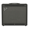 Gitarrenverstärker Fender MUSTANG GTX serie Erweiterte Bedienungsanleitung