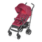 Kinderwagen Chicco Lite Way Gebrauchsanweisung
