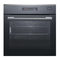Backöfen Electrolux EB6PL80QCN Benutzerinformation