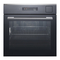 Backöfen Electrolux EB6PL80QCN Benutzerinformation