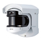 Melder Optex REDSCAN Pro RLS-50100V Einrichtungsanleitung