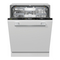 Geschirrspüler Miele G 7360 Gebrauchsanweisung