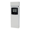 Thermometer Bresser 7009991 Bedienungsanleitung