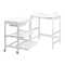 Quax SMART Comfort 05 05 19 Serie