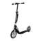 Motorroller Hudora 14005 Aufbau- Und Gebrauchsanleitung