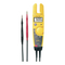 Fluke T5-600 / 5-1000 Benutzerhandbuch