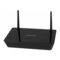 NETGEAR WAC104 Handbuch