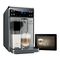 Kaffeemaschinen Saeco Gran Baristo AvantiHD8967 Bedienungsanleitung