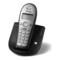 Schnurlose Festnetztelefone Swisscom Classic S128 Bedienungsanleitung