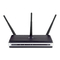 Router D-Link DAP-1353 Benutzerhandbuch