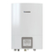 Bosch JUNKERS SUPRAECO A SAS 4 ... 13-2 serie
