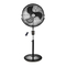 Ventilatoren ProKlima FN-114507.1 Bedienungsanleitung