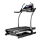 NordicTrack Commercial X22i