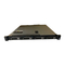 Dell EMC E33S Serie