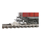 Modellbahnen Märklin 7001 Handbuch